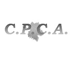 logo_cpca