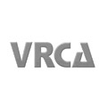 logo_vrca