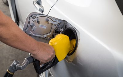 Gasoline vs Diesel – Which option is best for you?