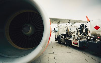 Aviation Fueling Systems – How To Select The Partner For You