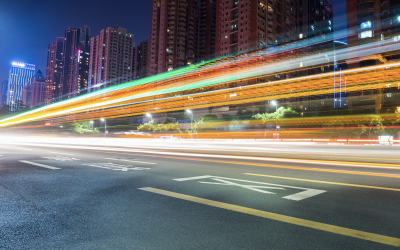 Preparing Your Business For A Commercial Power Outage