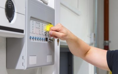 Service and Maintenance for Fuelling Systems – When, How And Why?