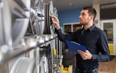 Retail & Fleet Fueling – What To Know As A Fleet Manager