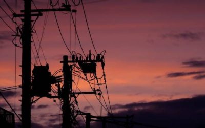 Back-up Power and Property Insurance