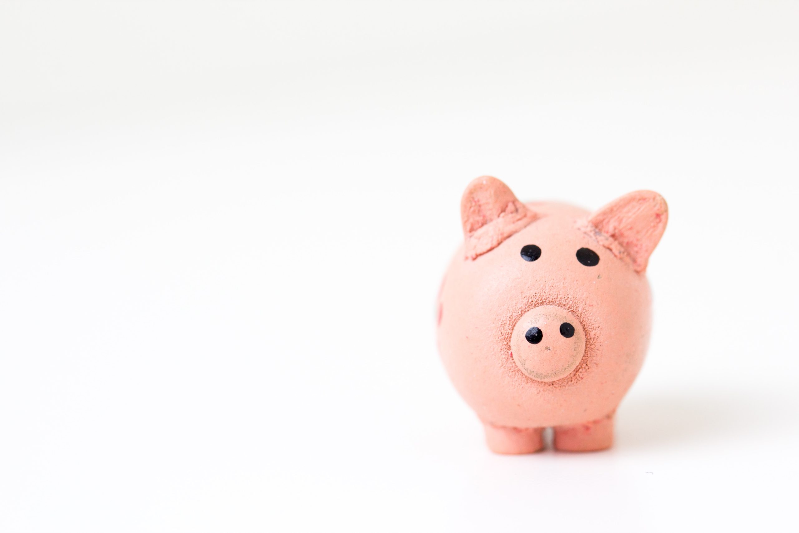 A Guide to Cost Considerations for Fuel Storage
