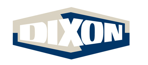 dixon logo