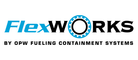 flexworks opw logo