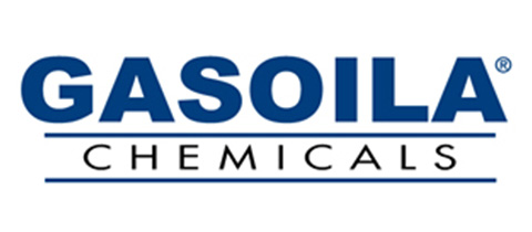 gasoila chemicals logo