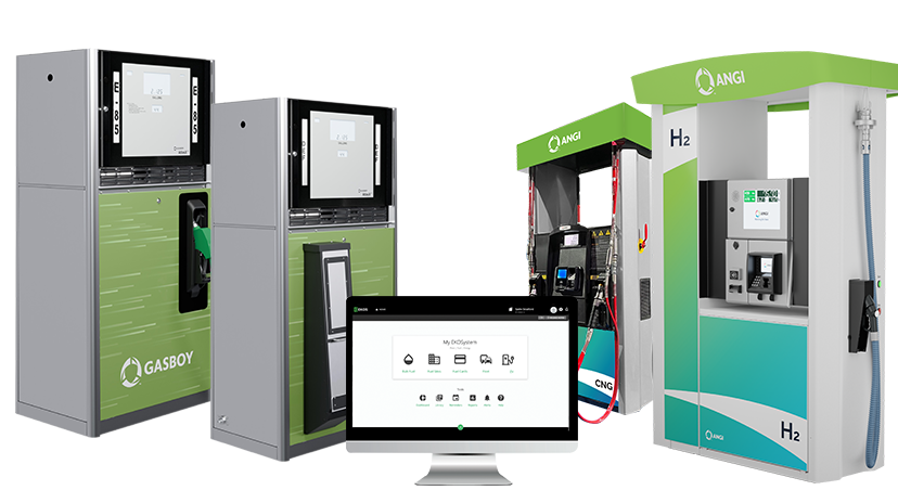 atlas-alt-fuel-dispensers-feature2 gas boy